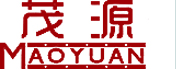 淄博宏建機械有限公司
